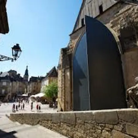 Studio Le Grenier