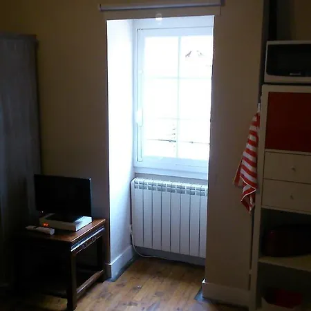 Studio Le Grenier