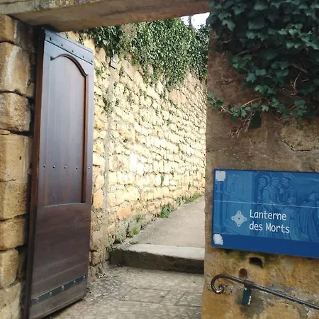 Studio Le Grenier *